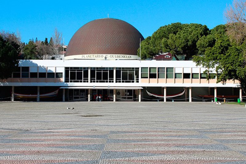 Pedro Ortega Blog Post2