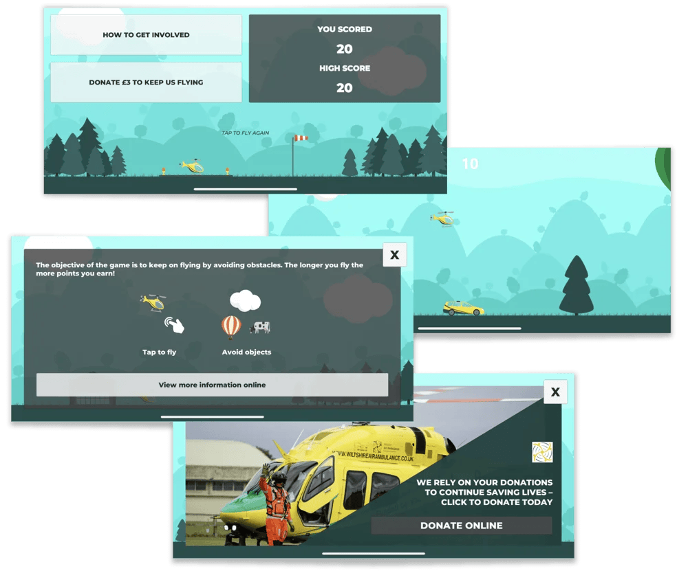 wiltshire-air-ambulance-helifun-a3pp-development.png