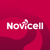 Novicell UK