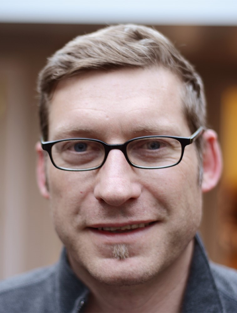 Timhowes Businessdevelopmentofficer2