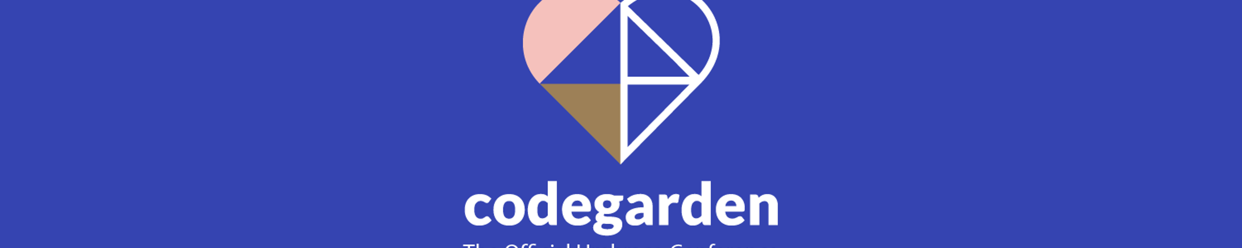 Join the Codegarden Challenge