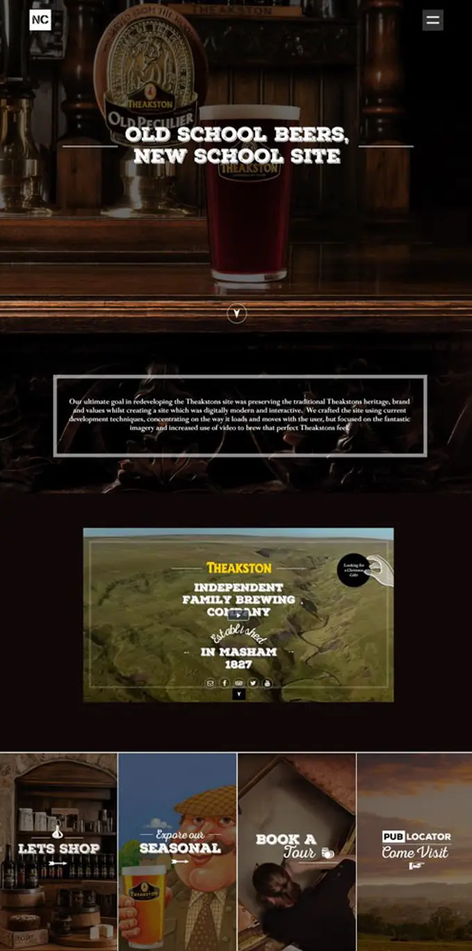 Crop2case Study Screen 4