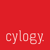 Cylogy