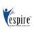 Espire Infolabs