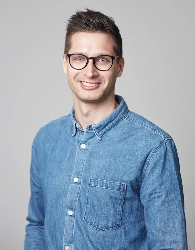 Anders Burla Johansen Tea Solutions (1)