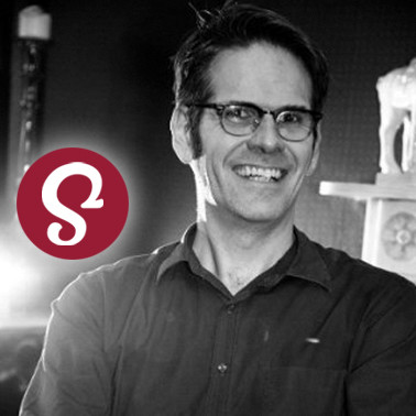 Jason Roundal Sg Logo