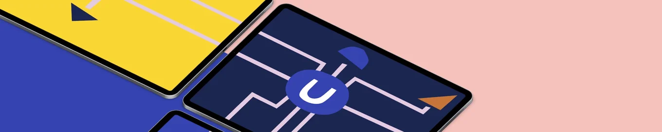 Umbraco Heartcore Preview Compressed