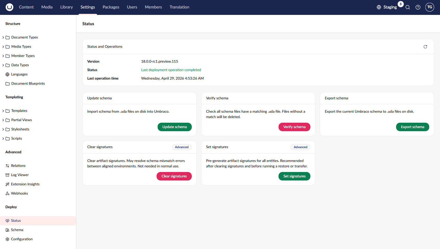 Deploy_overview2.png