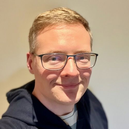 Jacob Headshot Umbraco 500X500