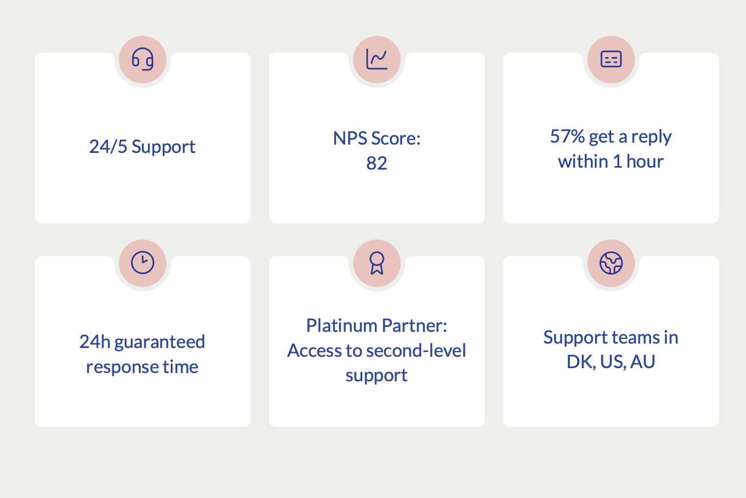 Screenshot 2026-06-29 at 10.51.16.png