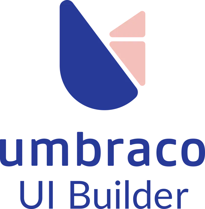 Introducing Umbraco UI Builder