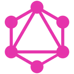 Graphql kigi