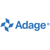 Adage Technologies 