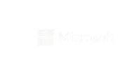 Microsoft Logo