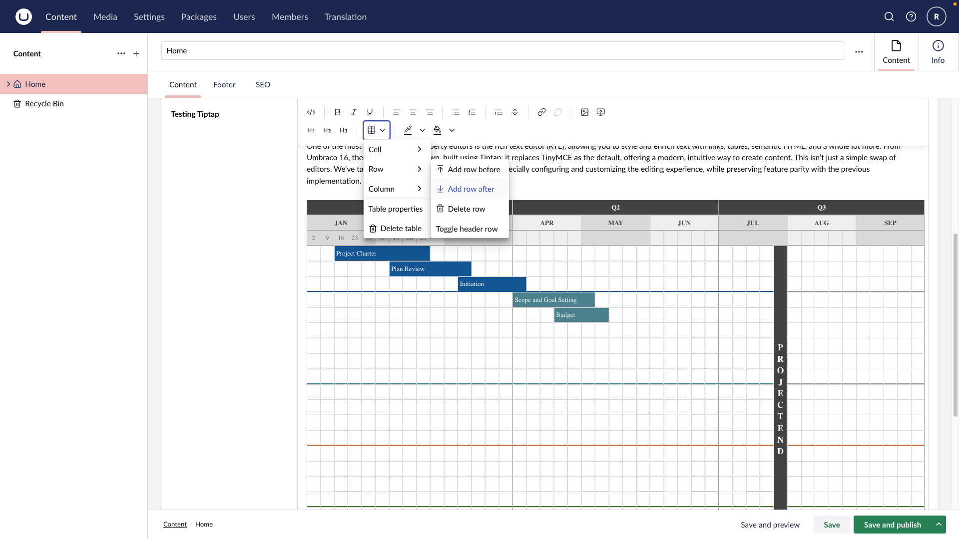 Screenshot 2025 06 11 At 15.30.47