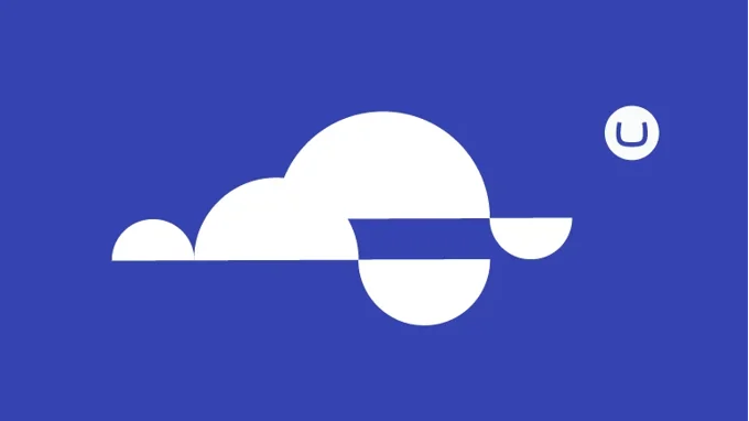 Cloudsome 768X432px