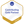 Contributing Gold Partner 2020