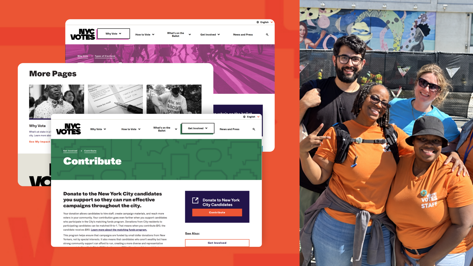 Third Image Nycvotes