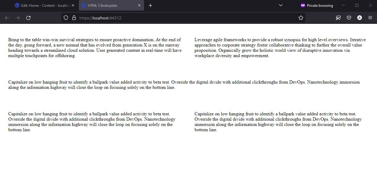 Block Grid Editor Rendered Content 1277X588px