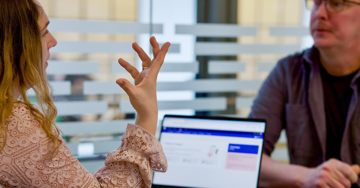 The Agent-Ready CMS: Building Implementation Agent Skills for Umbraco