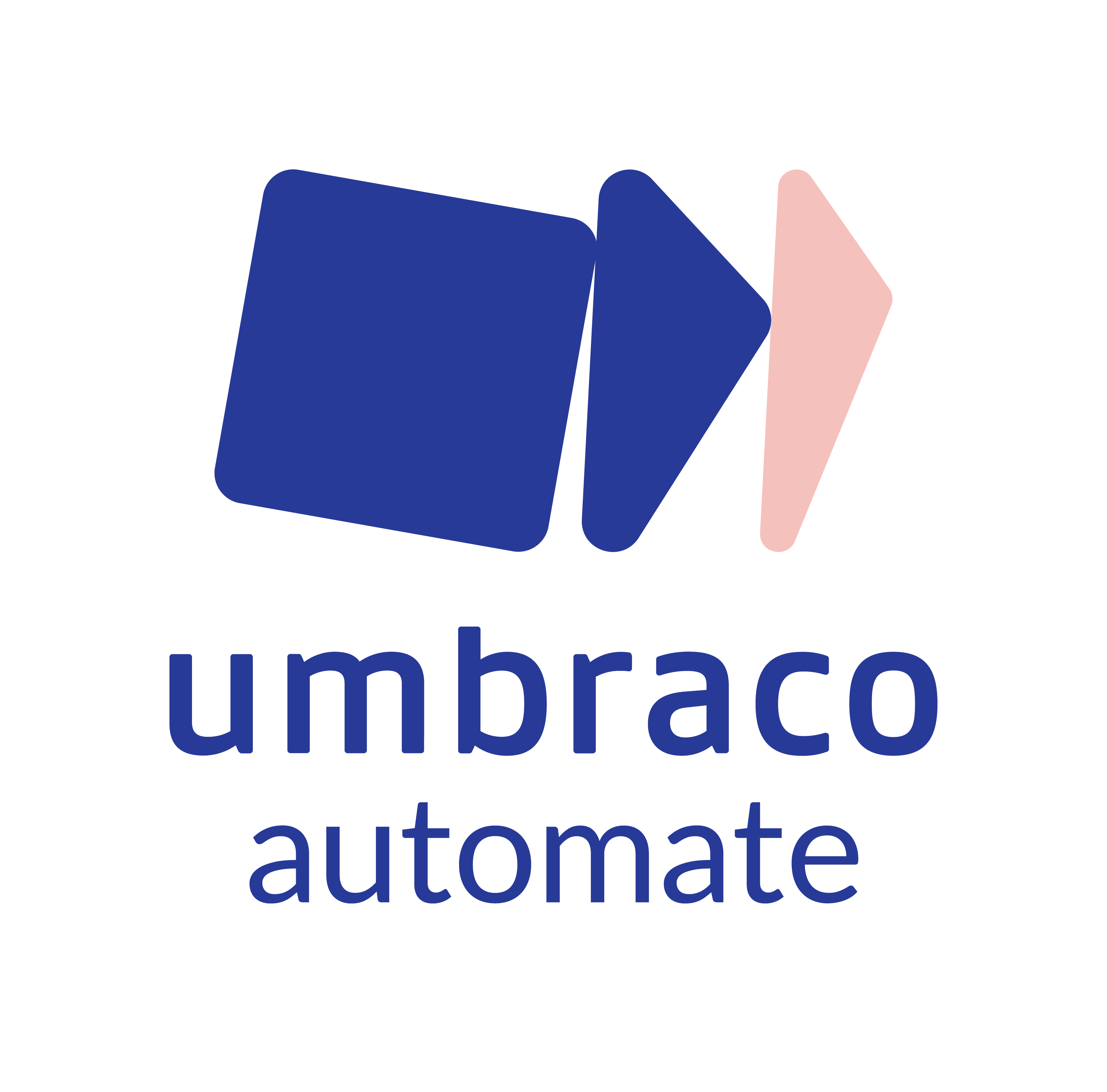 Vertical_Logo_Umbraco_Automate.png