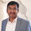 Madhu Kiran
