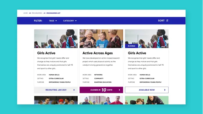 Umbraco Cantarus Cs Yst Media 3
