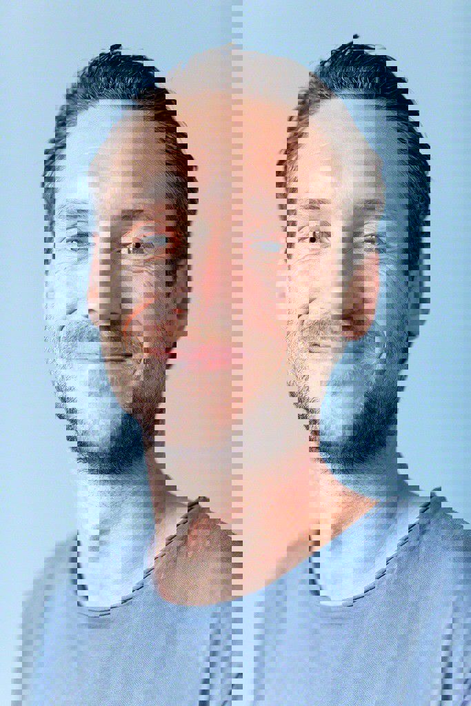 Perplex Jeffrey Schoemaker