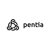 Pentia