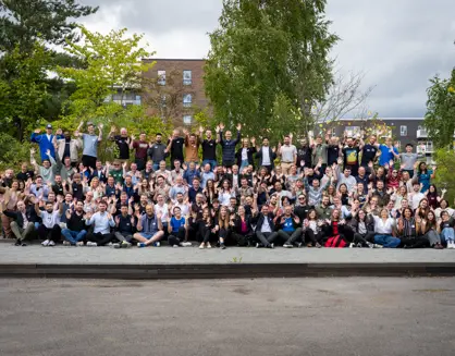 Umbraco