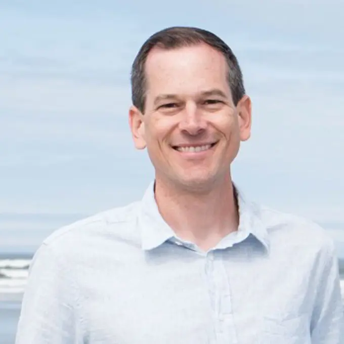 Jason Prothero, Proworks (1)