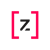 Zeroseven