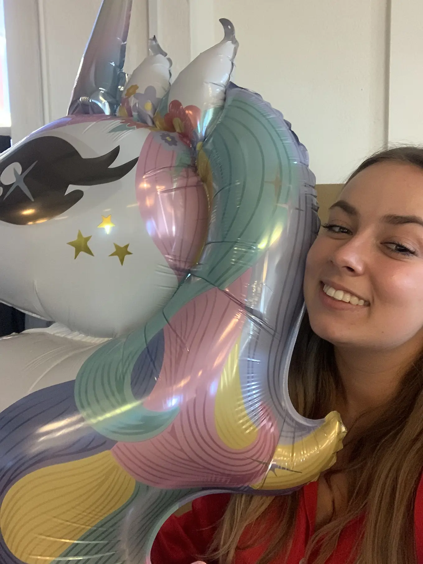 Ivetakajosova Firstdayatumbraco 1360X1813