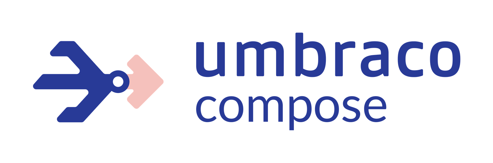 Horizontal_Logo_Compose.small.png