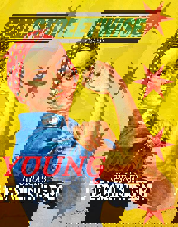 14203377 1451351961546835 5877853142968129786 N