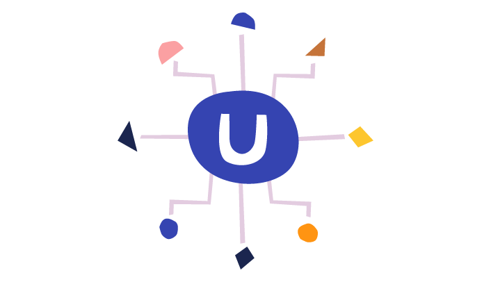 Umbraco Headless CMS integrations graphips