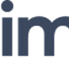 Siteimprove