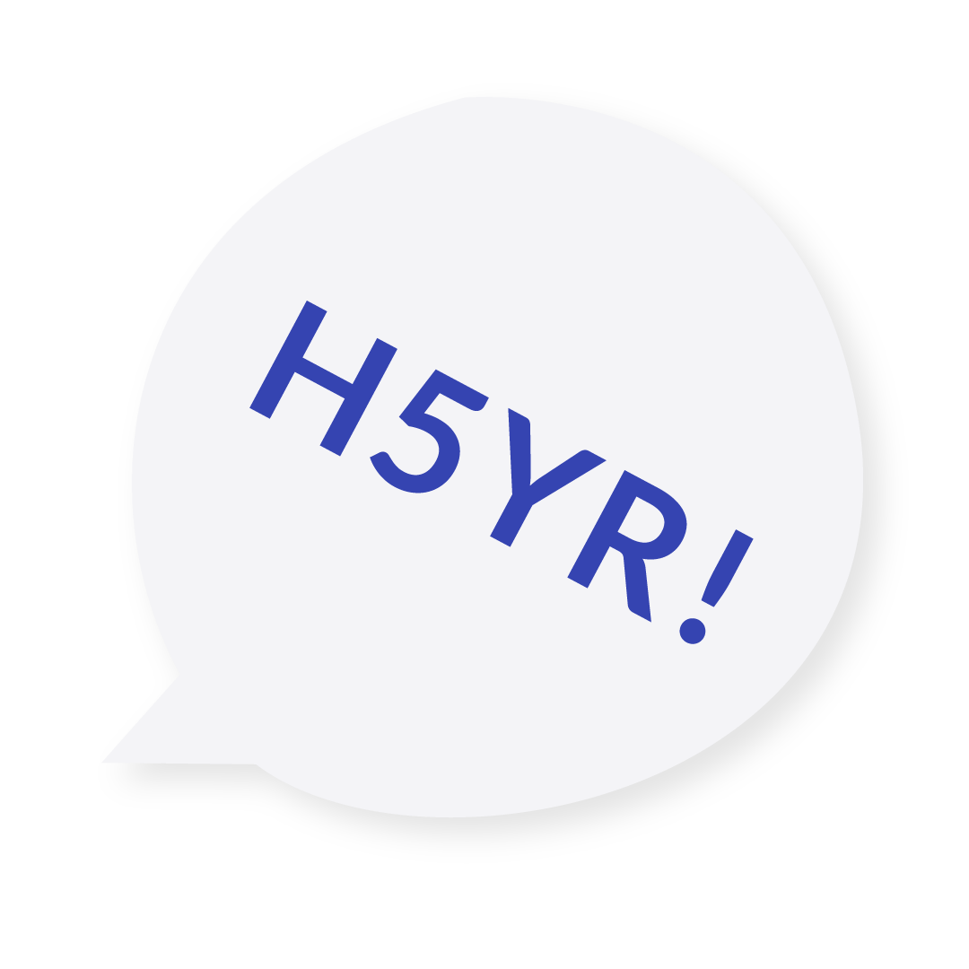 #H5YR