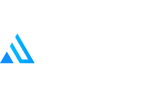 UMB RICANS logo with blue mountain icon on a black background and white text “UMBRICANS”