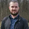 Sergiu Tesu
