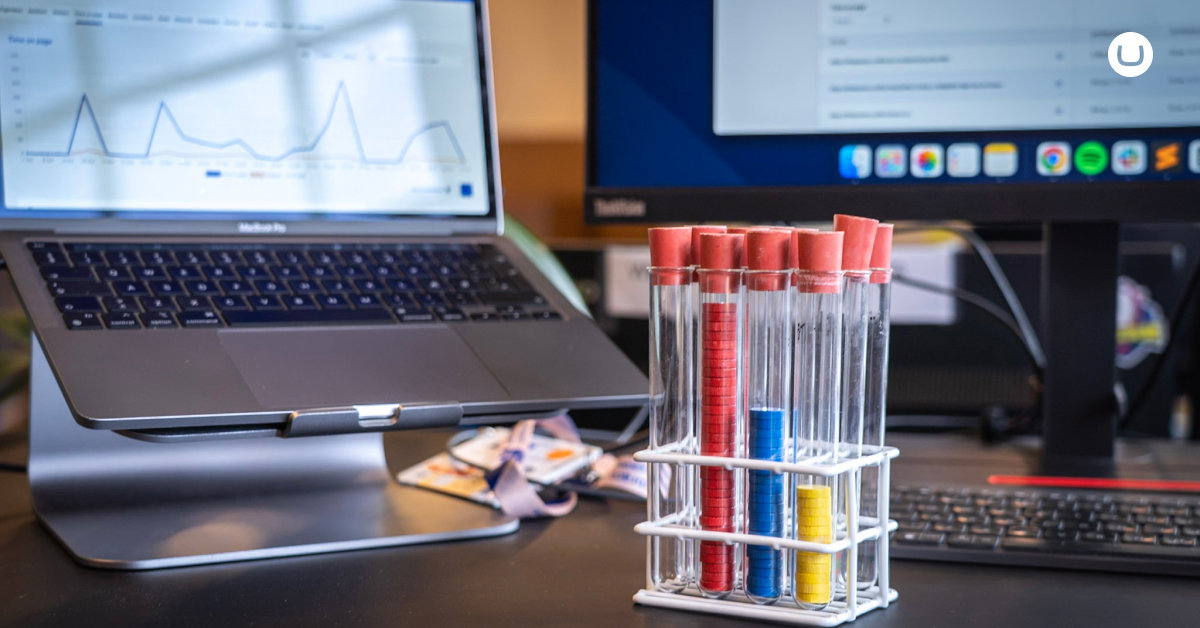 How to Know If Your A/B Test Will Be Reliable | Effective A/B Testing ...