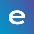 enlighten-monogram-gradient-square-512x512.png (11)