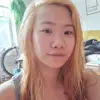 Alice Meng