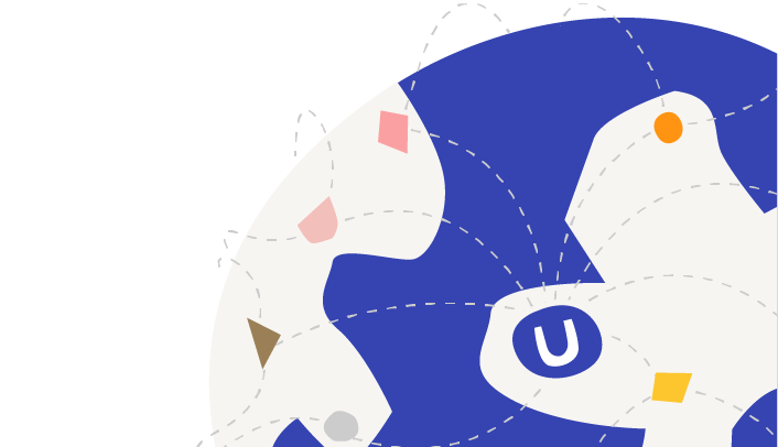 Heartcore Dns