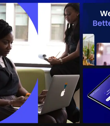 Umbraco in Membership - Cantarus CIM hero.png