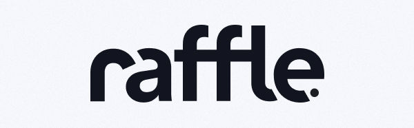 Raffle Logo Resized