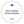 2022 - Best Certified Partner Solution