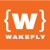 Wakefly, Inc.