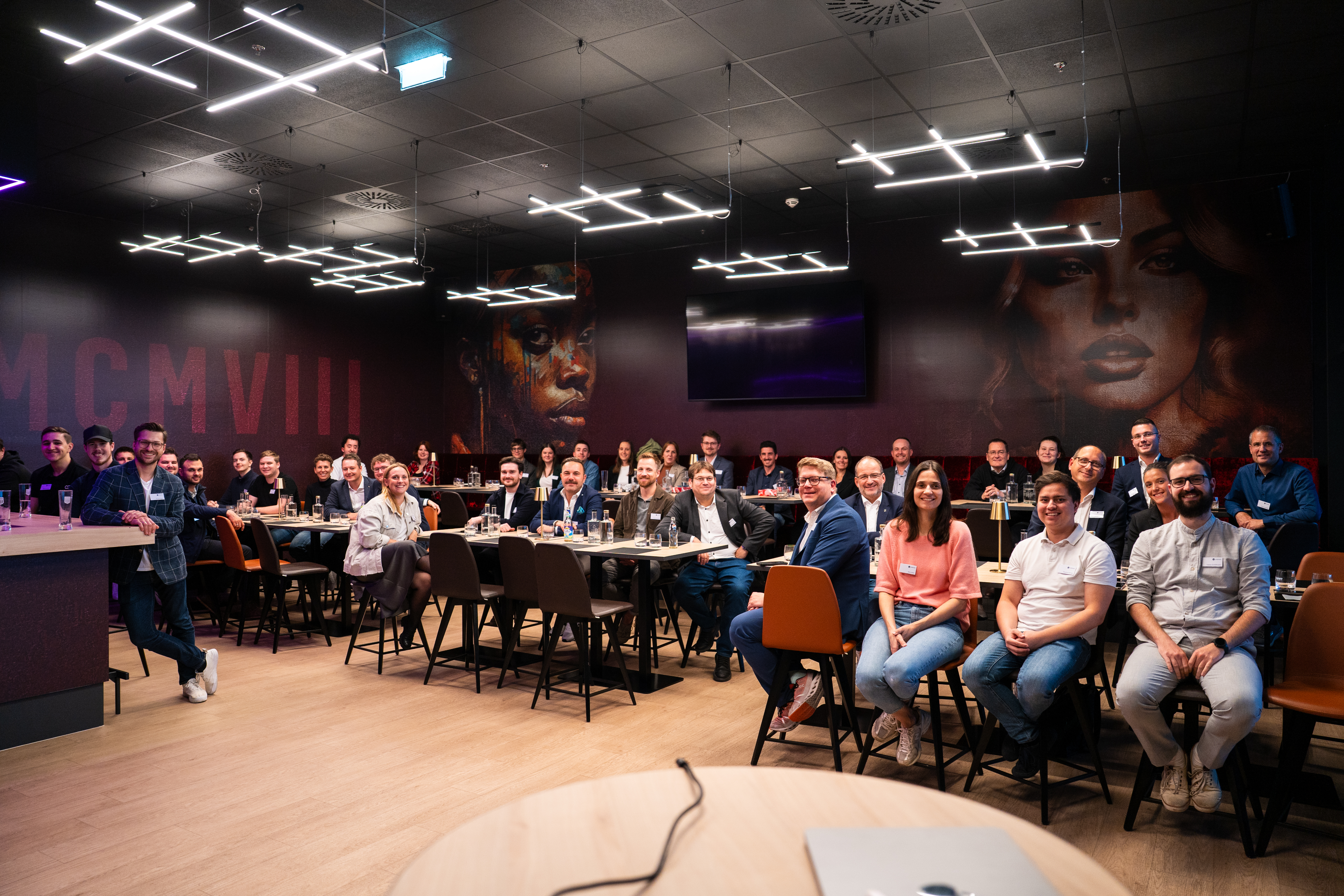 Umbraco austria conf..jpg