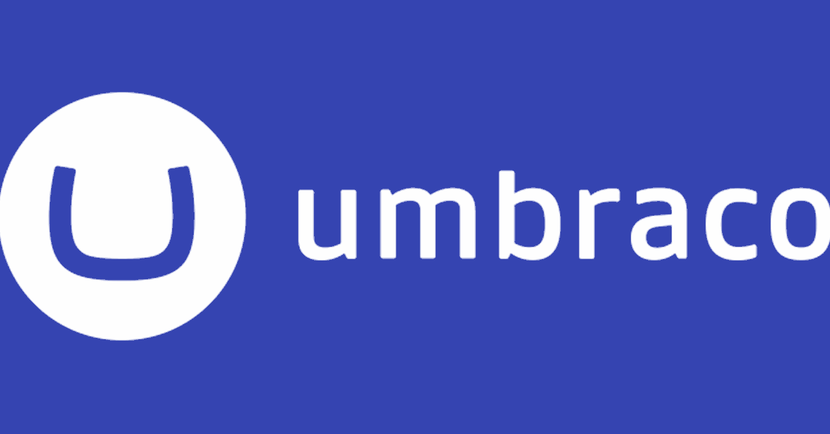 Booking details. Umbraco. Логотип Umbraco. Umbraco cms. Umbraco logo PNG.